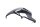 Wheel cover mudguard front fairing BMW R 1200 GS K25 0307 R12 04-07