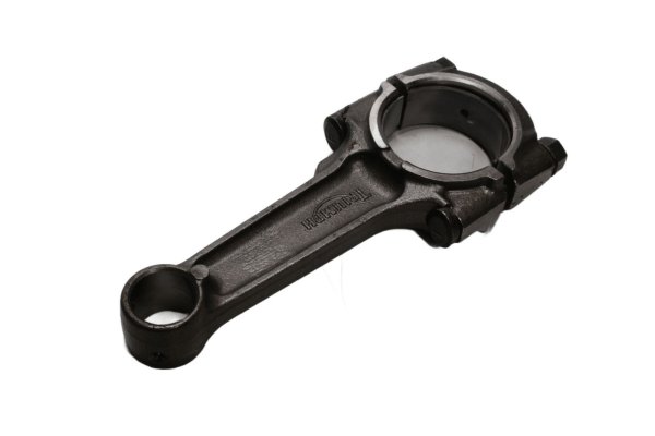 Biela, cigüeñal, biela del motor Triumph Speed Triple 955 T509 509 99-01