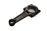 Biela, cigüeñal, biela del motor Triumph Speed Triple 955 T509 509 99-01