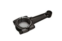 Biela, cigüeñal, biela del motor Triumph Speed Triple 955 T509 509 99-01