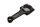 Biela, cigüeñal, biela del motor Triumph Speed Triple 955 T509 509 99-01
