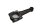 Biela, cigüeñal, biela del motor Triumph Speed Triple 955 T509 509 99-01