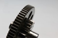 Engranaje intermedio de arranque Engranaje intermedio Triumph Speed Triple 955 T509 509 99-01
