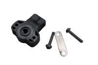 Sensor de posición del acelerador del ajustador de velocidad de ralentí Triumph Speed Triple 955 T509 509 99-01