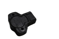 Sensor de posición del acelerador del ajustador de velocidad de ralentí Triumph Speed Triple 955 T509 509 99-01