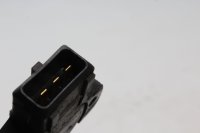 Sensor de posición del acelerador del ajustador de velocidad de ralentí Triumph Speed Triple 955 T509 509 99-01