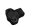 Sensor de posición del acelerador del ajustador de velocidad de ralentí Triumph Speed Triple 955 T509 509 99-01