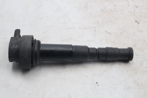 Tændspole, enkelt tændspole, tændspole med stav, tænding BMW K 1300 GT K44 0538 09-11