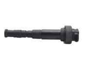 Tændspole, enkelt tændspole, tændspole med stav, tænding BMW K 1300 GT K44 0538 09-11
