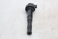 Tændspole, enkelt tændspole, tændspole med stav, tænding BMW K 1300 GT K44 0538 09-11