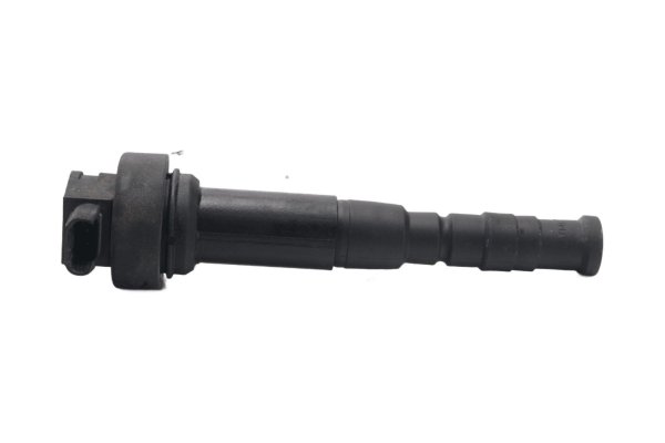 Tændspole, enkelt tændspole, sekundær tænding BMW K 1300 GT K44 0538 09-11