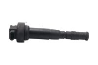 Tændspole, enkelt tændspole, sekundær tænding BMW K 1300 GT K44 0538 09-11