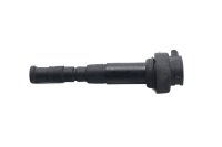 Tændspole, enkelt tændspole, sekundær tænding BMW K 1300 GT K44 0538 09-11