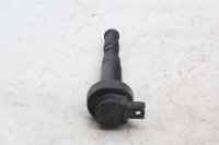 Tændspole, enkelt tændspole, sekundær tænding BMW K 1300 GT K44 0538 09-11
