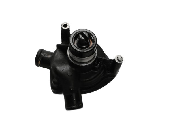 Bomba de agua, bomba de refrigerante, refrigeración del motor Triumph Speed Triple 955 T509 509 99-01
