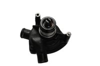 Bomba de agua, bomba de refrigerante, refrigeración del motor Triumph Speed Triple 955 T509 509 99-01