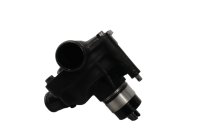Bomba de agua, bomba de refrigerante, refrigeración del motor Triumph Speed Triple 955 T509 509 99-01