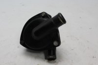 Bomba de agua, bomba de refrigerante, refrigeración del motor Triumph Speed Triple 955 T509 509 99-01