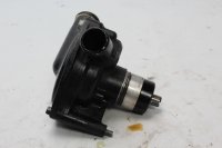 Bomba de agua, bomba de refrigerante, refrigeración del motor Triumph Speed Triple 955 T509 509 99-01