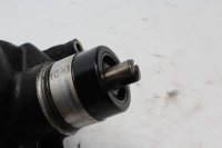 Bomba de agua, bomba de refrigerante, refrigeración del motor Triumph Speed Triple 955 T509 509 99-01