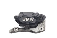 Rear brake caliper, brake holder, two-piston BMW R 1200 GS K25 0307 R12 04-07