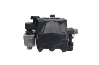 Rear brake caliper, brake holder, two-piston BMW R 1200 GS K25 0307 R12 04-07