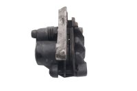 Rear brake caliper, brake holder, two-piston BMW R 1200 GS K25 0307 R12 04-07