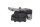 Rear brake caliper, brake holder, two-piston BMW R 1200 GS K25 0307 R12 04-07