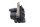 Rear brake caliper, brake holder, two-piston BMW R 1200 GS K25 0307 R12 04-07