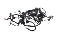 Main wiring harness, electrical system, control unit BMW R 1200 GS K25 0307 R12 04-07