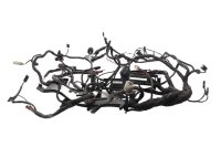Main wiring harness, electrical system, control unit BMW R 1200 GS K25 0307 R12 04-07