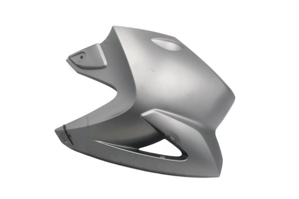 Front left side panel BMW R 1200 GS K25 0307 R12 04-07