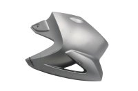 Front left side panel BMW R 1200 GS K25 0307 R12 04-07