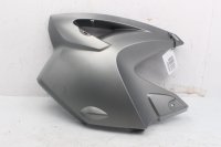 Front left side panel BMW R 1200 GS K25 0307 R12 04-07