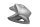 Front left side panel BMW R 1200 GS K25 0307 R12 04-07