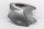 Front left side panel BMW R 1200 GS K25 0307 R12 04-07
