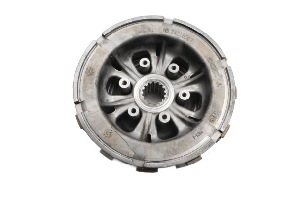 Koblingskurv, friktionslamelpakke, friktionsskiver BMW K 1300 GT K44 0538 09-11