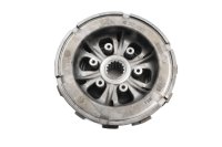 Koblingskurv, friktionslamelpakke, friktionsskiver BMW K 1300 GT K44 0538 09-11