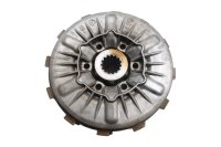 Koblingskurv, friktionslamelpakke, friktionsskiver BMW K 1300 GT K44 0538 09-11