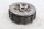 Koblingskurv, friktionslamelpakke, friktionsskiver BMW K 1300 GT K44 0538 09-11
