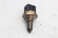 Kølevæsketemperaturføler, termostathus BMW K 1300 GT K44 0538 09-11