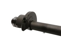 Soporte del cojinete de la caja de engranajes del eje de equilibrado Triumph Speed Triple 955 T509 509 99-01