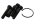 Soporte del cojinete de la caja de engranajes del eje de equilibrado Triumph Speed Triple 955 T509 509 99-01