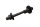 Soporte del cojinete de la caja de engranajes del eje de equilibrado Triumph Speed Triple 955 T509 509 99-01