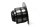 Soporte del cojinete de la caja de engranajes del eje de equilibrado Triumph Speed Triple 955 T509 509 99-01