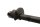 Soporte del cojinete de la caja de engranajes del eje de equilibrado Triumph Speed Triple 955 T509 509 99-01