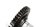Soporte del cojinete de la caja de engranajes del eje de equilibrado Triumph Speed Triple 955 T509 509 99-01
