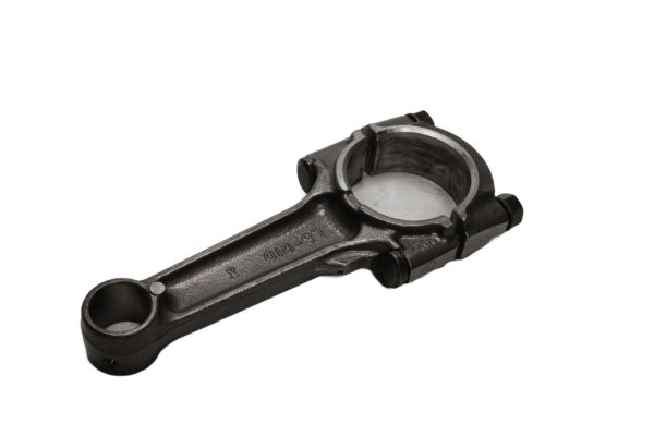 Biela, cigüeñal, conexión del motor Triumph Speed Triple 955 T509 509 99-01
