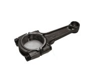 Biela, cigüeñal, conexión del motor Triumph Speed Triple 955 T509 509 99-01