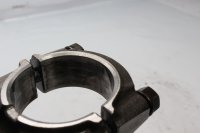 Biela, cigüeñal, conexión del motor Triumph Speed Triple 955 T509 509 99-01